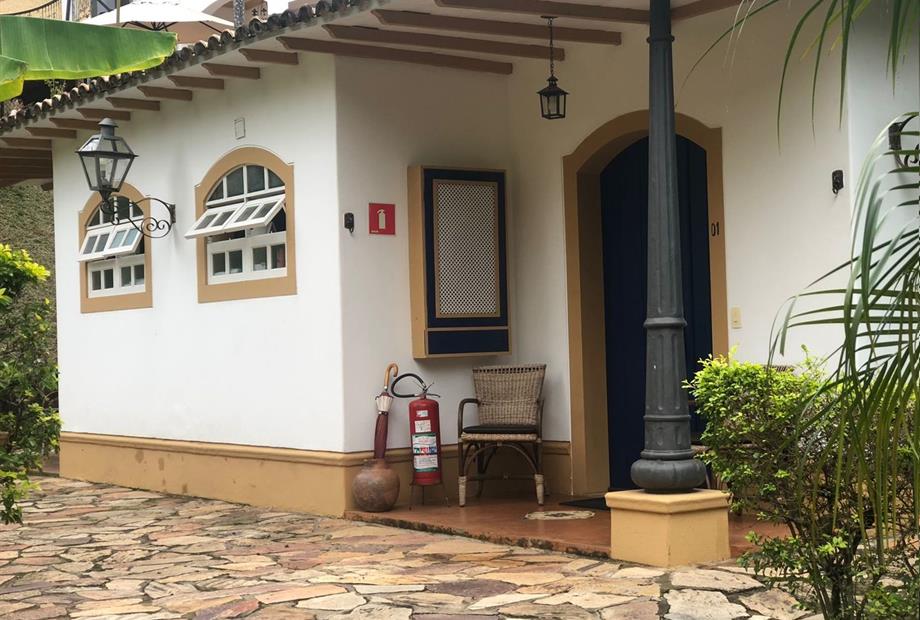 whatsapp image 2022-06-18 at 14.17.07.jpeg