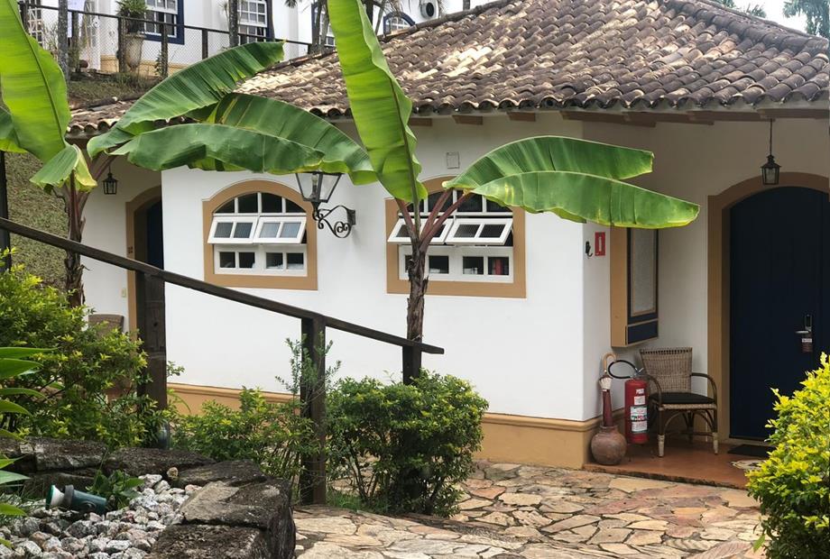 whatsapp image 2022-06-18 at 14.17.08.jpeg