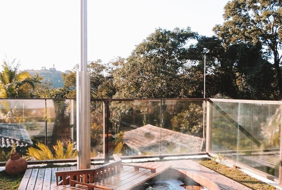 ofuro oficial (1).jpg