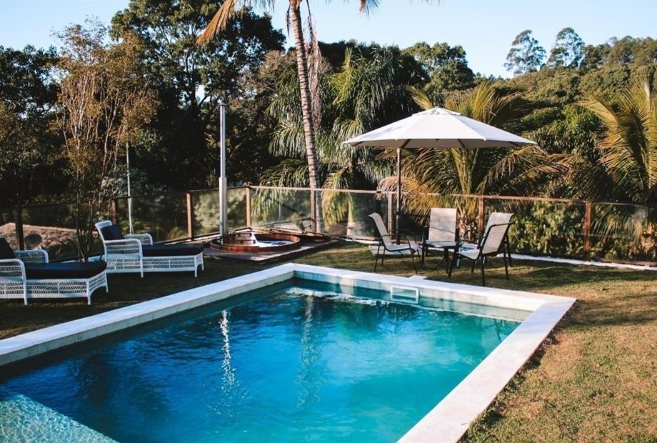 pisicina oficial (1).jpg