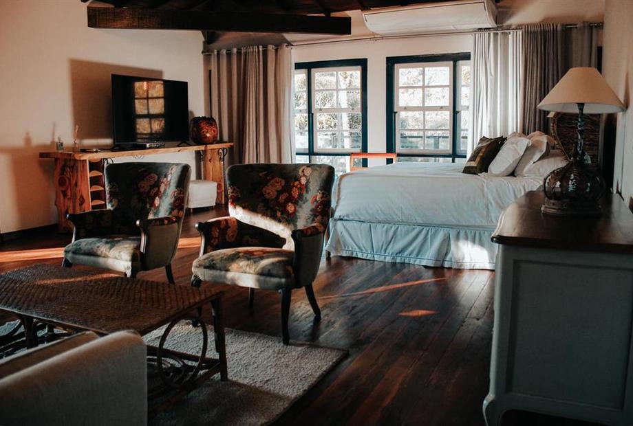 quarto oficial (1).jpg