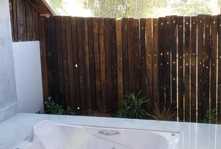 Jabuticabeiras.7 jpg.jpg