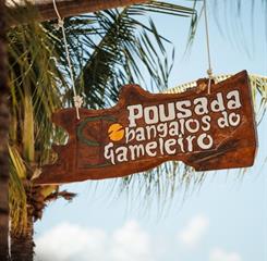 captura de tela 2025-10-28 163137.jpg