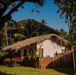 captura de tela 2025-10-28 163256.jpg