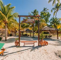 captura de tela 2025-10-28 162153.jpg