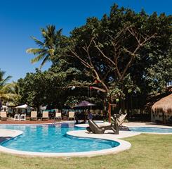 captura de tela 2025-10-28 163048.jpg