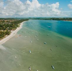 captura de tela 2025-10-28 162801.jpg