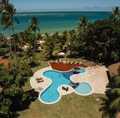 captura de tela 2025-10-28 162614.jpg