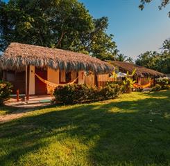 captura de tela 2025-10-28 162545.jpg