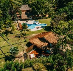 captura de tela 2025-10-28 162657.jpg