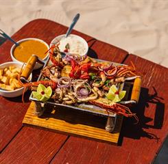 captura de tela 2025-10-28 163204.jpg