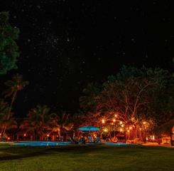 captura de tela 2025-10-28 163227.jpg