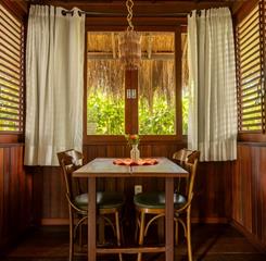 captura de tela 2025-10-28 162514.jpg