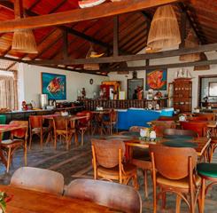 captura de tela 2025-10-28 162857.jpg