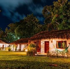 captura de tela 2025-10-28 162827.jpg