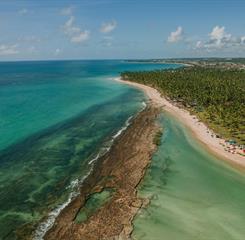 captura de tela 2025-10-28 162736.jpg