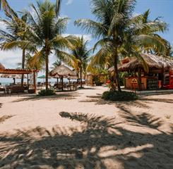 captura de tela 2025-10-28 162925.jpg