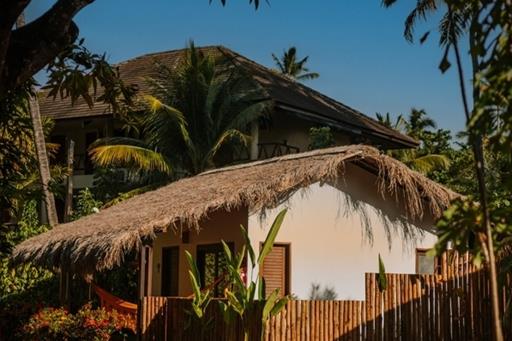 captura de tela 2025-10-28 163256.jpg