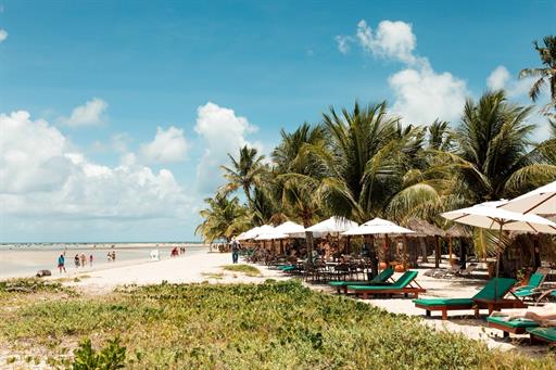 captura de tela 2025-10-28 163113.jpg