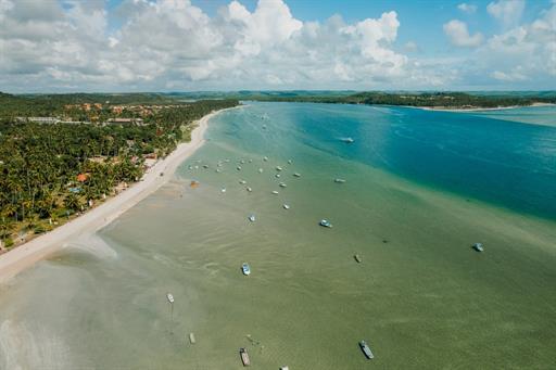 captura de tela 2025-10-28 162801.jpg