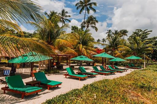 captura de tela 2025-10-28 162950.jpg