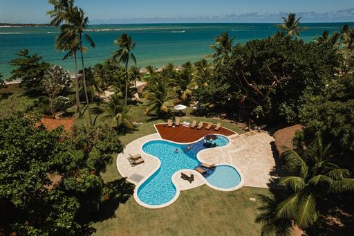 captura de tela 2025-10-28 162614.jpg