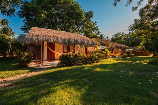 captura de tela 2025-10-28 162545.jpg