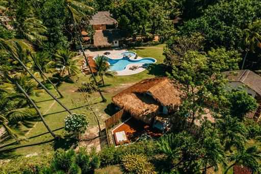 captura de tela 2025-10-28 162657.jpg