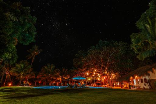 captura de tela 2025-10-28 163227.jpg