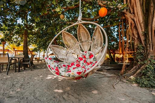 captura de tela 2025-10-28 163016.jpg