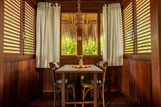 captura de tela 2025-10-28 162514.jpg