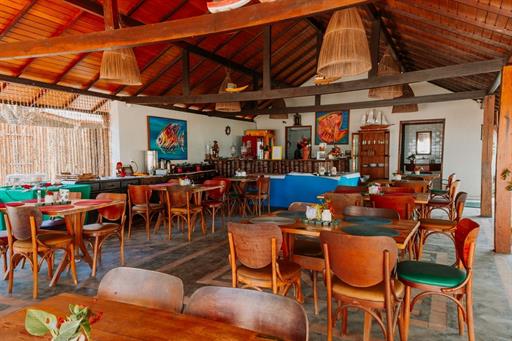 captura de tela 2025-10-28 162857.jpg