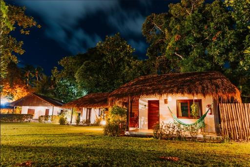 captura de tela 2025-10-28 162827.jpg