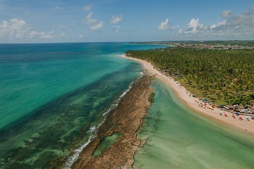 captura de tela 2025-10-28 162736.jpg