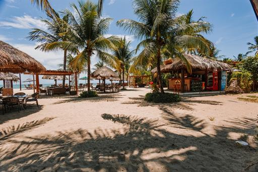 captura de tela 2025-10-28 162925.jpg