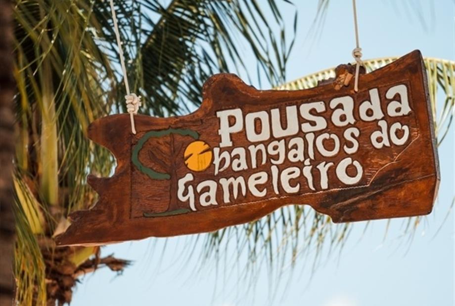 captura de tela 2025-10-28 163137.jpg