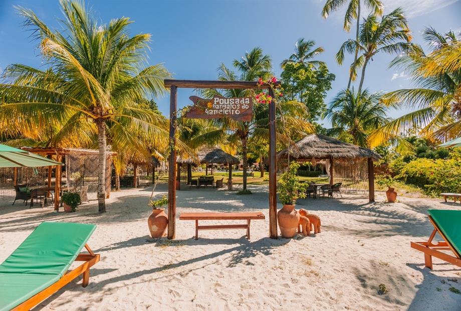 captura de tela 2025-10-28 162153.jpg