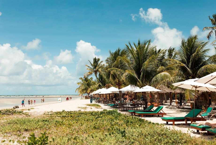 captura de tela 2025-10-28 163113.jpg