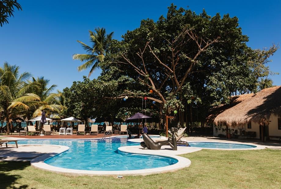 captura de tela 2025-10-28 163048.jpg