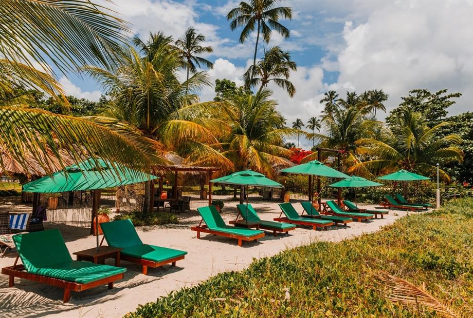 captura de tela 2025-10-28 162950.jpg