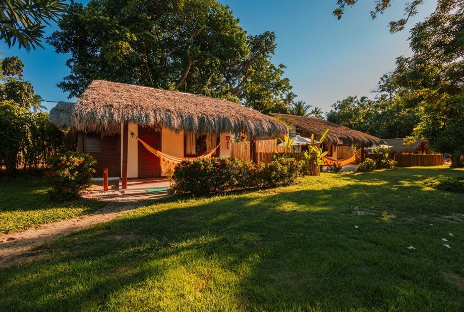 captura de tela 2025-10-28 162545.jpg