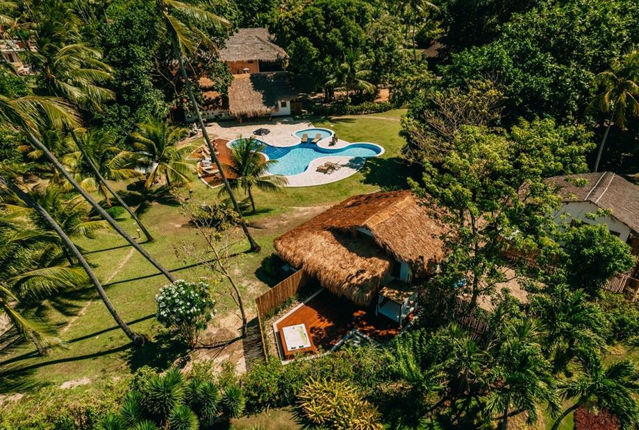 captura de tela 2025-10-28 162657.jpg