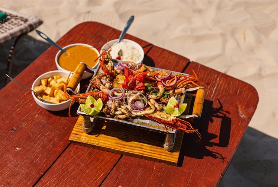 captura de tela 2025-10-28 163204.jpg