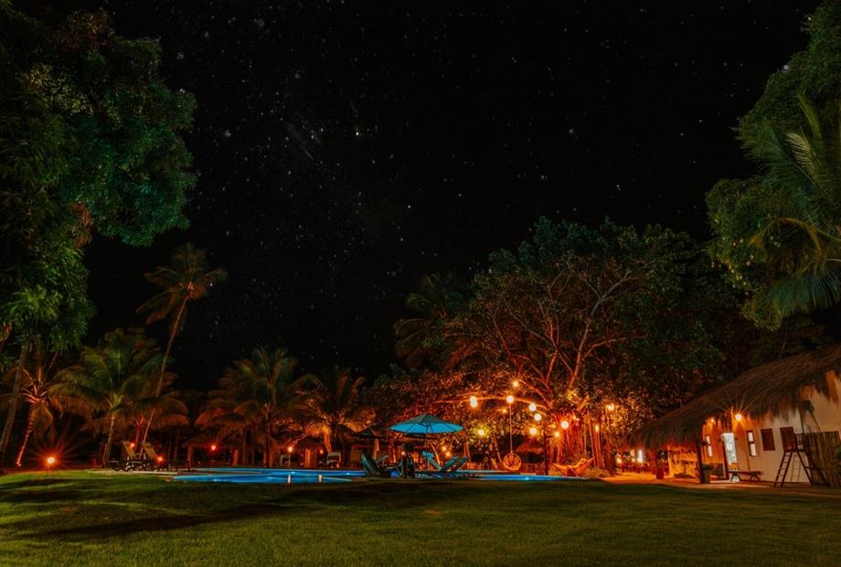 captura de tela 2025-10-28 163227.jpg