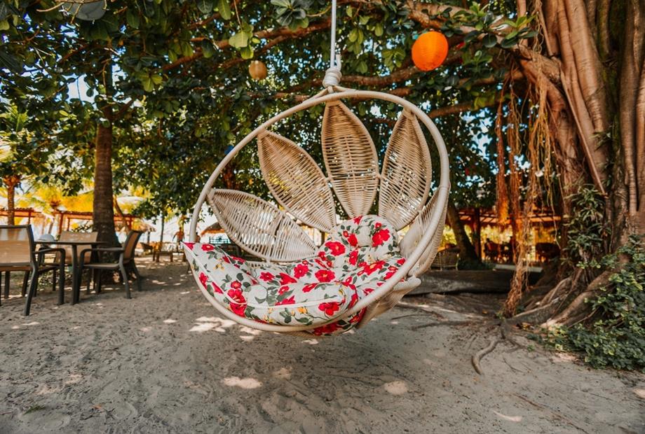 captura de tela 2025-10-28 163016.jpg