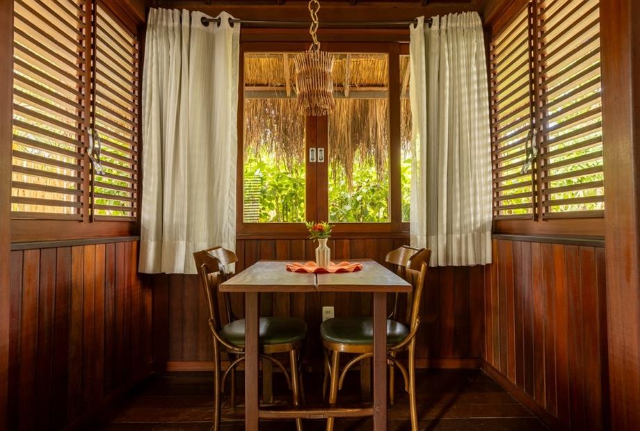 captura de tela 2025-10-28 162514.jpg