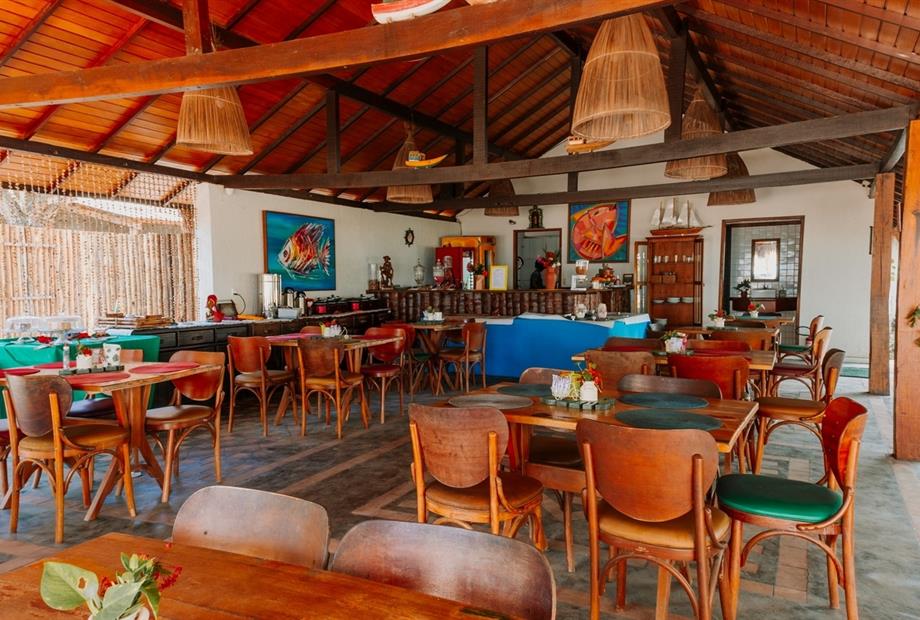 captura de tela 2025-10-28 162857.jpg