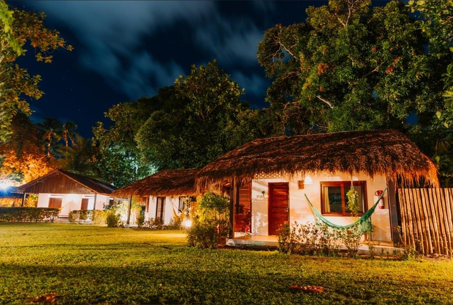 captura de tela 2025-10-28 162827.jpg