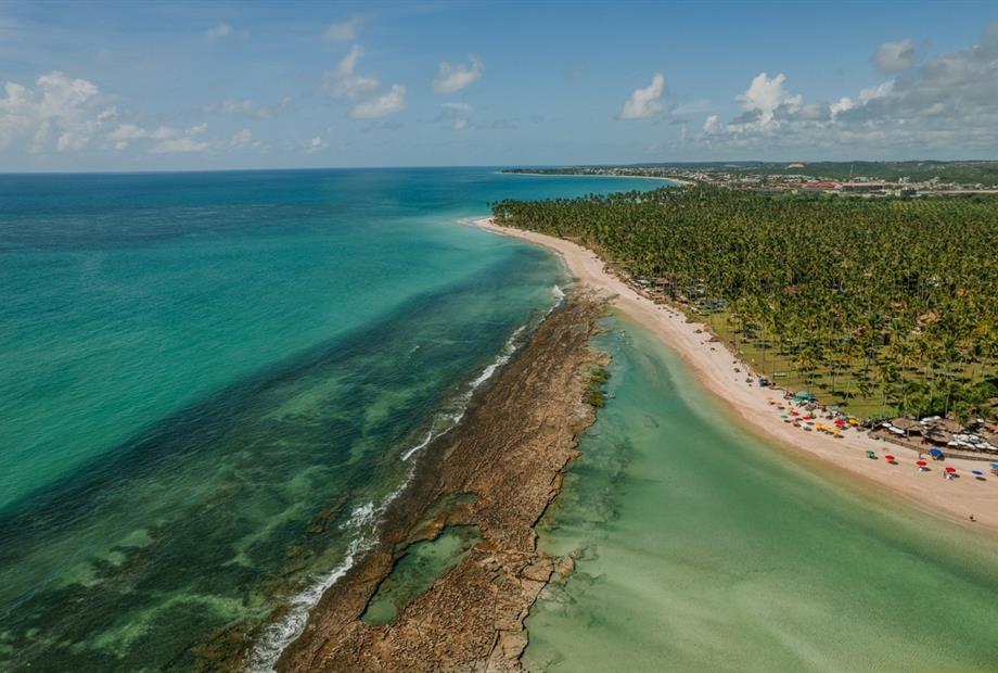 captura de tela 2025-10-28 162736.jpg