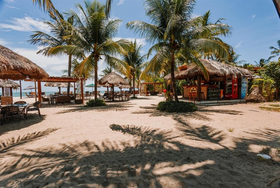 captura de tela 2025-10-28 162925.jpg